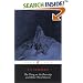 The Thing on the Doorstep and Other Weird Stories (Penguin Classics)
