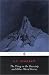 The Thing on the Doorstep and Other Weird Stories (Penguin Classics)