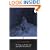 The Thing on the Doorstep and Other Weird Stories (Penguin Classics)