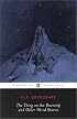The Thing on the Doorstep and Other Weird Stories (Penguin Classics)