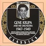 Buy : 1947-1949