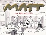 The Best of Matt 2010