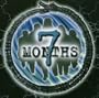 7 Months