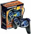 Manette - Firestorm Dual analog 3