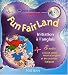 Book Fun Fair Land : Initiation à l'anglais (1 livre + 1 CD audio)