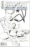 Star Trek Mirror Images #2