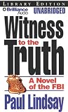 Witness to the Truth