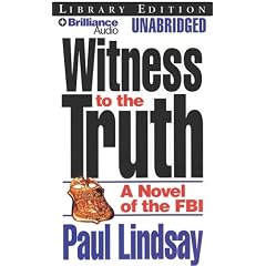 Witness to the Truth
