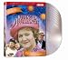 Mehr Schein als Sein / Roy Clarke's Keeping Up Appearances Collection - 8-DVD Box Set ( Roy Clarke's Keeping Up Appearances - The Full Bouquet ) [ Holl�ndische Fassung, Keine Deutsche Sprache ]