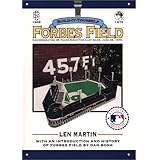 forbes field build it yourself with an introduction and history