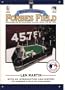 Forbes Field: Build-It-Yourself: With an Introduction and History
