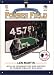Book Forbes Field: Build-It-Yourself: With an Introduction and History