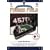 Forbes Field: Build-It-Yourself: With an Introduction and History