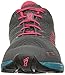 Inov-8 Unisex F-Lite(TM) 240 Cross-Training Shoes