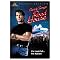 Movies with Rifftrax