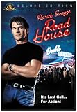 Road House
