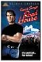 Road House [Import]