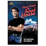Road House