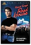 Road House [DVD] [1989] [Region 1] [US Import] [NTSC]