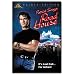 Road House