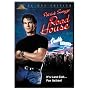 Road House