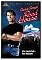 Road House