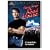 Road House