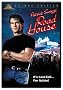 Road House