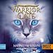 Warrior Cats Staffel 2/02. Die neue Prophezeiung. Mondschein
