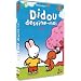 dvd pour fille de 2 ans