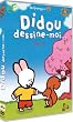 Didou - Vol. 3 : Dessine-moi
