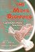 Book Maya Diaspora