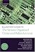 Blackstone's Guide to the Serious Organised Crime and Police Act 2005 (Blackstone's Guide) by Tim Owen ISBN 0199289069