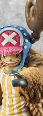 Portrait.Of.Pirates ワンピース