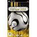 Championship Manager 2006 (PSP)