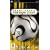 Championship Manager 2006 (PSP)