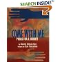 Come With Me : Poems for a Journey