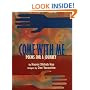 Come With Me : Poems for a Journey