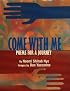 Come With Me : Poems for a Journey