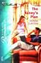 The Nanny's Plan (Silhouette Romance)