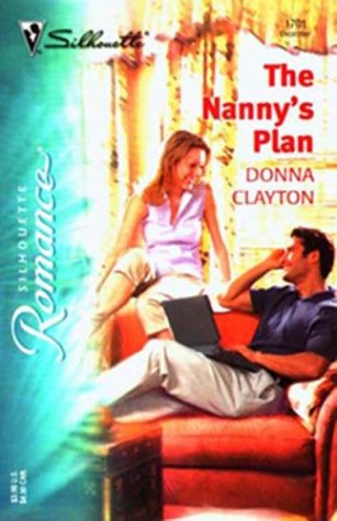Nannies