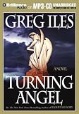 Turning Angel: A Novel