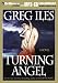 Turning Angel (MP3 CD)