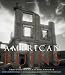 American Ruins
