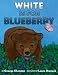 White Is for Blueberry (Ala Notable Children's Books. Younger Readers (Awards)) by George Shannon ISBN 006029275X