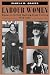 Book Labour Women: Women in British Working Class Politics, 1918-1939