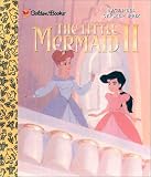 Disney's the Little Mermaid II