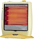 SANYO �d�C�X�g�[�u �� R-SS1(Y)