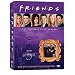 Friends - The Complete Fifth Season