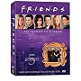 Friends - The Complete Fifth Season